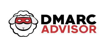 DMARC Advisor